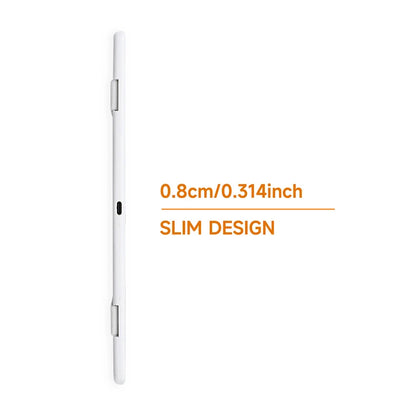 EsteemLight™ GlowVisor