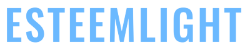 EsteemLight